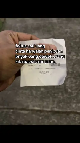 #fyppppppppppppppppppppppp 