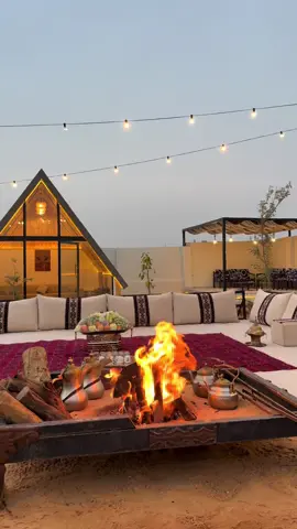 منتجع ومخيم همس #عسيلان #منتجع_ومخيم_همس #بريدة #مخيمات #عسيب #اكسبلور #شاليهات #جادة_النخيل #مخيم 