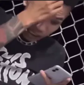 🫨#typシ゚viral🖤 #typppppppppppppppppppシ 