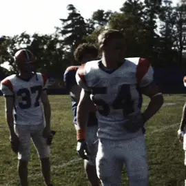 #thadcastle #edit #bluemountainstate #blowthisup 