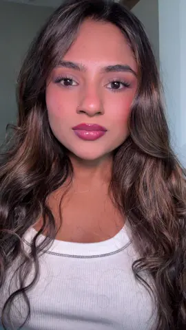 what’s done is done 