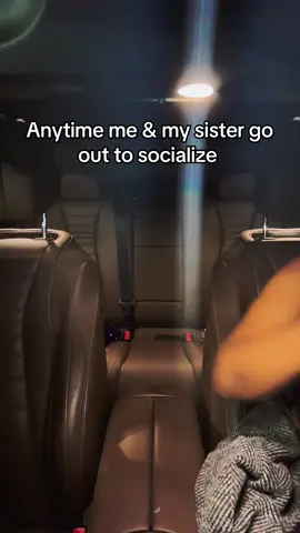 Can anyone relate? 😂 #fyp #sisters #tiktok #laugh #girls 