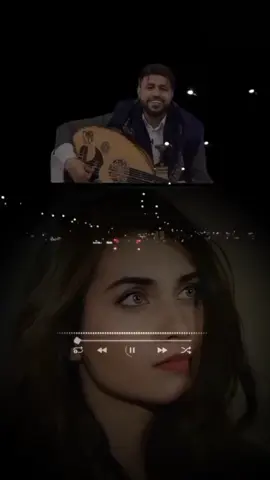 #خيانه #وجع #حزن_غياب_وجع_فراق_دموع_خذلان_صدمة #ياوقت وين احبابنا -صلاح -الاخفش-