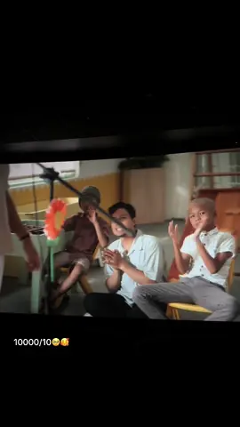 🥹🥀#fyp #albishella #sampaititikterakhirmu #fypviralシ 