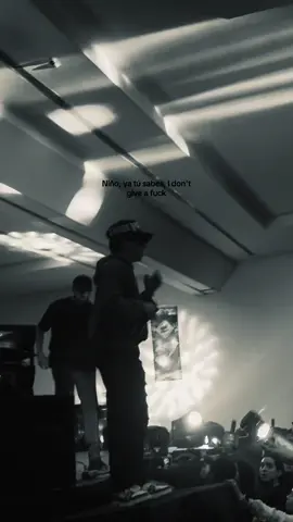 #omarcamacho #oscarmaydon #parati 