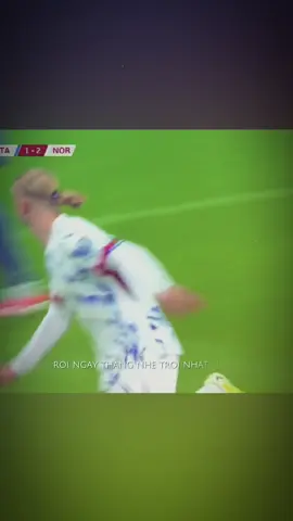 Cản con quái vật này lại đi🥶🔥🔥#haaland #norway #dquyenn17 #storybongda_fc #mancity_club🔥💙  