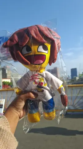 venta de peluches de forsaken  todo el Perú shedlesky coolkid y 1x1x1x1, llévese 🥺🔥 #shedletskyforsaken  #1x1x1x1forsaken  #elliot #chance #plushiesoftiktok 