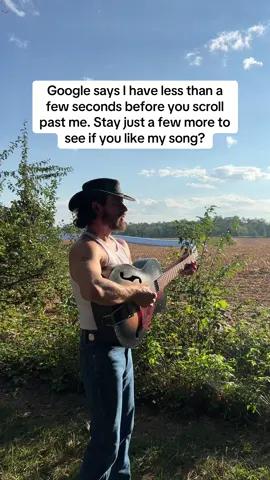 Delta blues outlaw country made in the Appalachian mountains of Virginia. #blues #outlawcountry #bluesmusic #singersongwriter #deltablues 