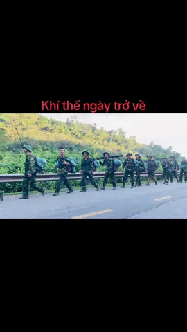 #xuhuong #chubodoi #hauphuongvungchac #quandoinhandanvietnam🇻🇳🇻🇳🇻🇳 #e141_f3_qk1 