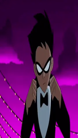 #robinxstarfire #malral44 #fyp #edit #teentitansgo 