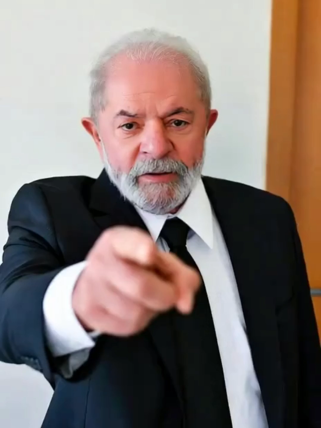 Lula sim #lula #lulapresidente #lula2026