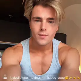 Real Recognizes real #jonerikhexum #devonbroughton #beauty #fyp #looks 