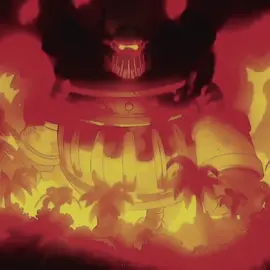 ¿Por qué el robot se disculpa, después de todo? #onepiece #joyboy #luffy #LIVEIncentiveProgram #manga 