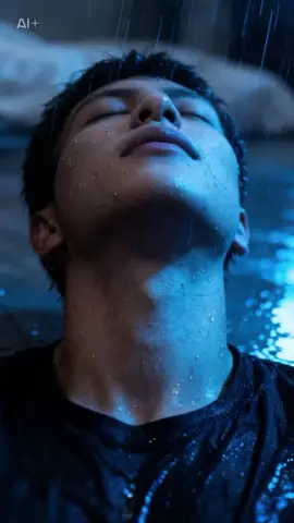 #Multiaverso #CapCut 