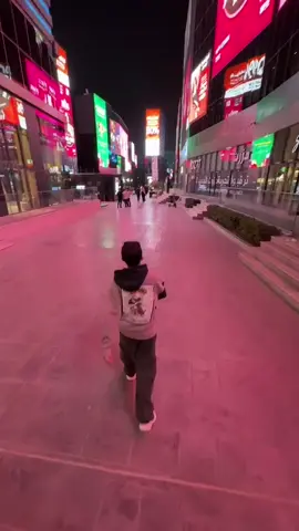 ههههههههههههههههههههههههههههههههههههههههههههههههههههههههههههههههههههههههههههههه #الشعب_الصيني_ماله_حل😂😂 