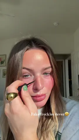 ##fyp @Freck Beauty 
