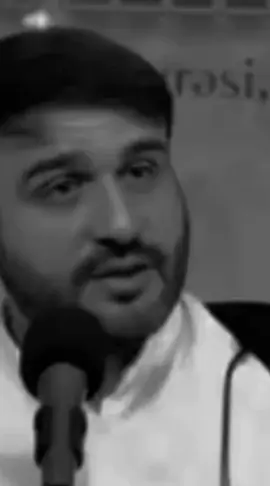 #haciramilbedelov#Bizim Üçün Dəyərlidir Və Qiymətlidir #dinimizislam#dinivideolar🕋❤ # fypviralシ#kesfet 