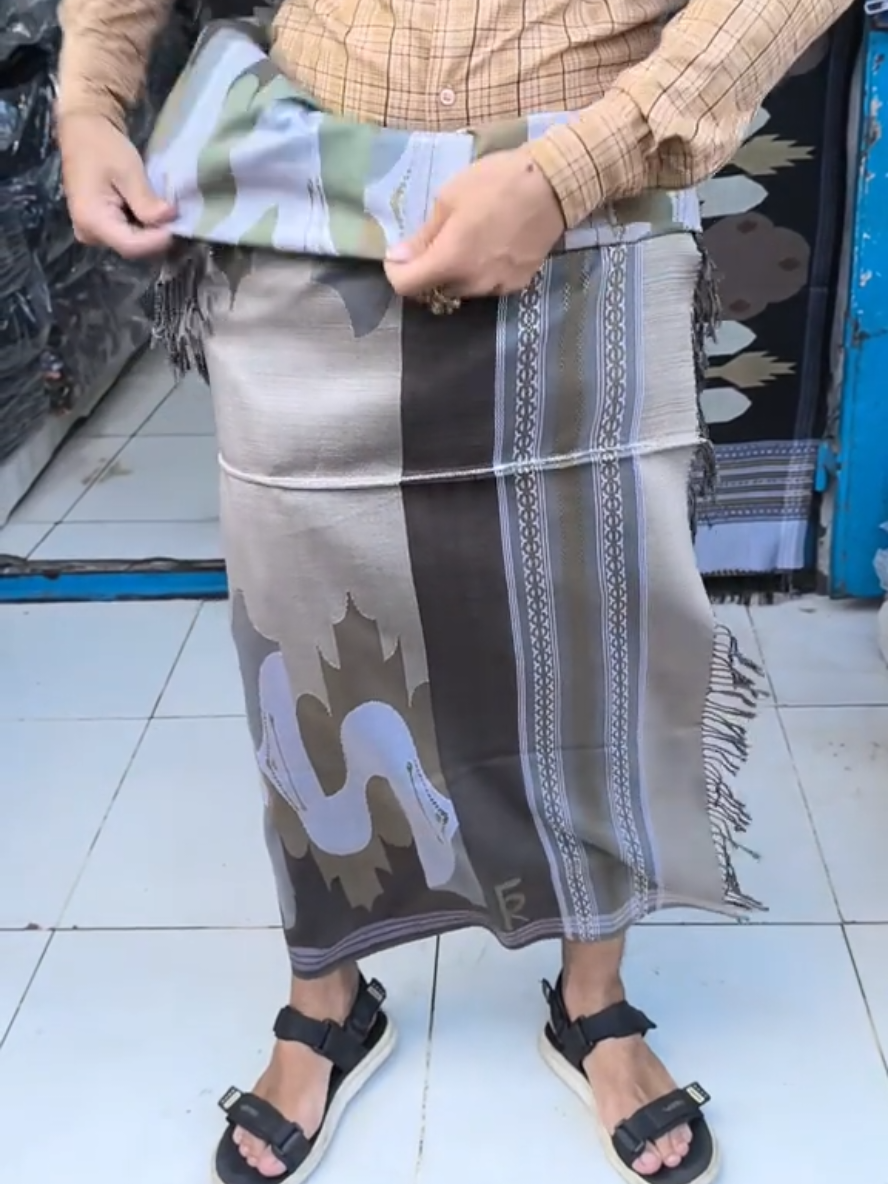 ##المشتاق_للمعاوز_وشيلان #775039182 