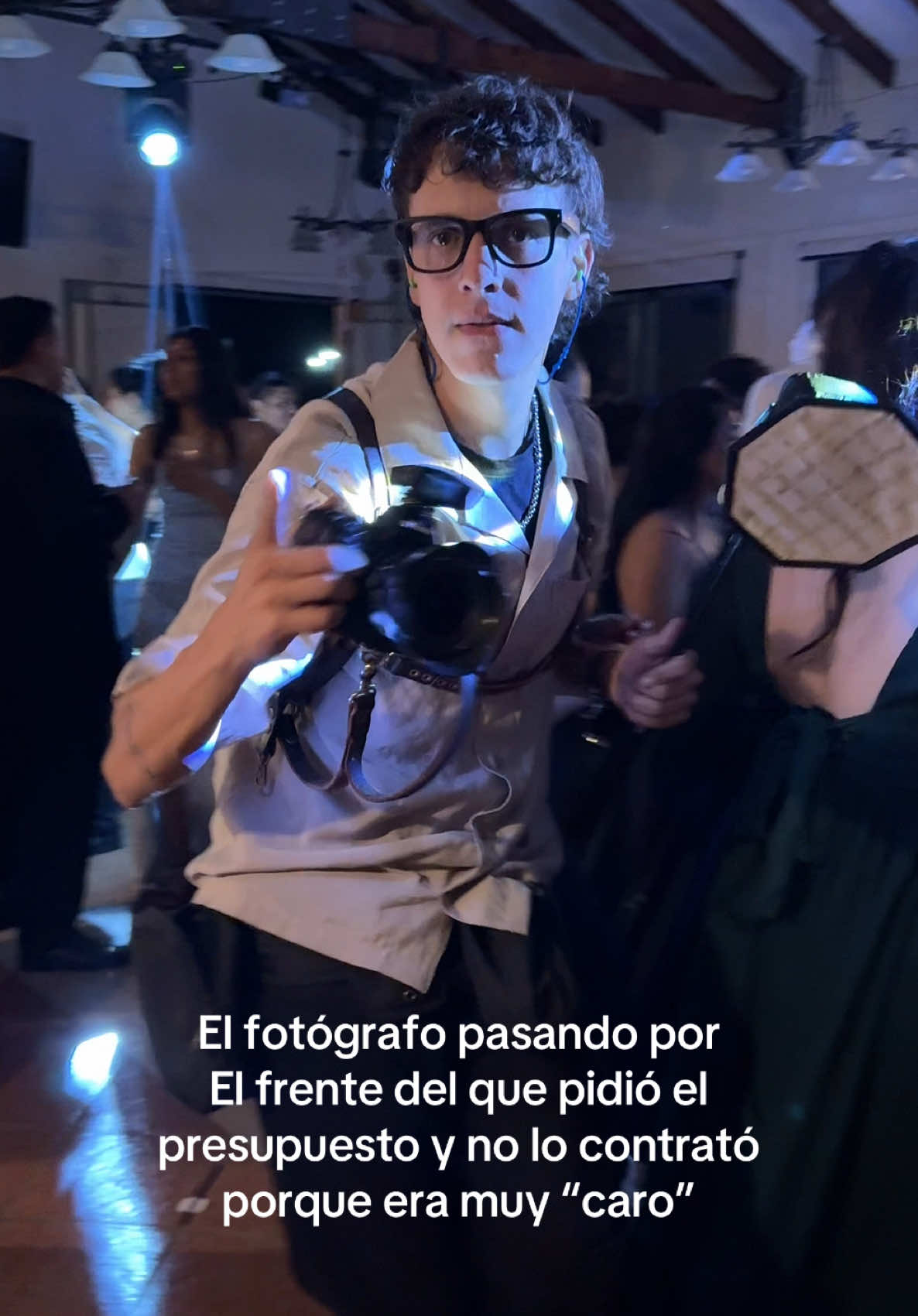 😎 no diré nada!  - - #fotografo #wedding #fotografodebodas #nikon #weddingplanner 