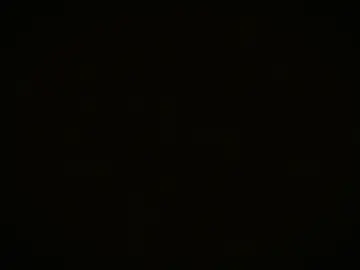 mình nhớ những ngày cậu ở bên .... #guke #gumayusi #keria 