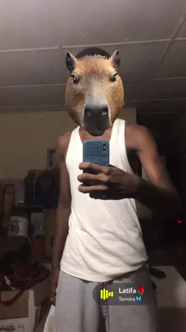 #CapCut #uruguay #pourtoii #fypシ゚ 