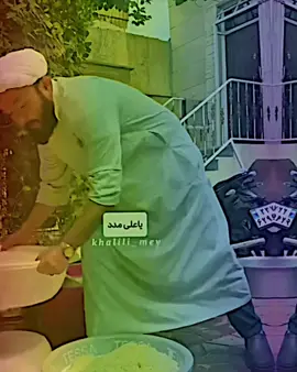 حب علي الكرار جنه و يمان ❤️ #هاشم_مازن #محمدالصدر_مصنع_الرجال #مقتدىالصدر_تاج_👑_العرب #مقتدى_الصدرأعزه_الله #محمدالصدر_وطن_بحجم_العالم 