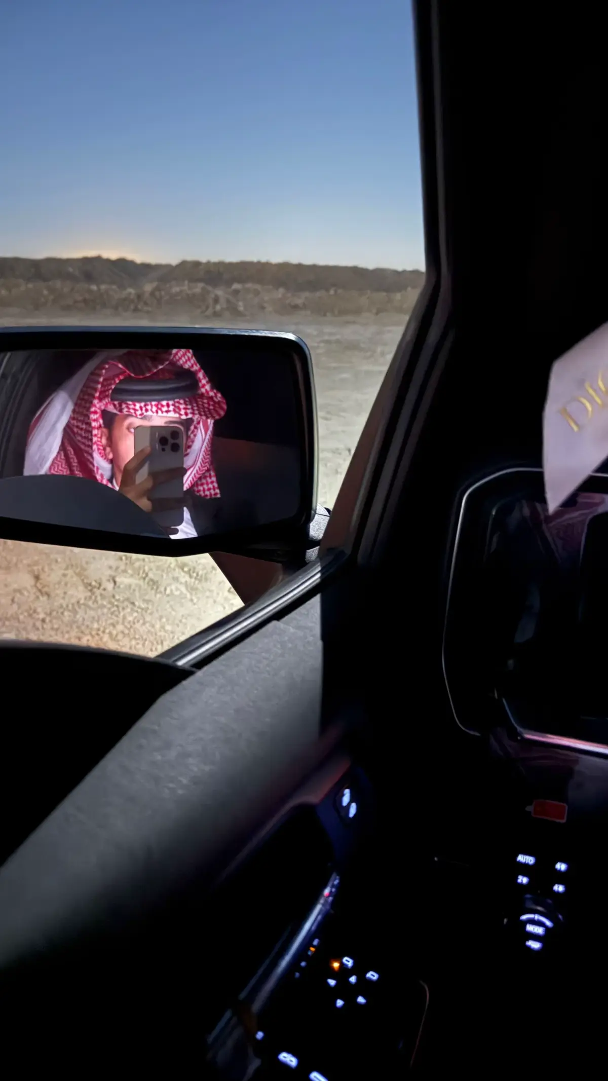 #اكسبلوررررررر #ابوسبر #fyp #fyppppppppppppppppppppppp 