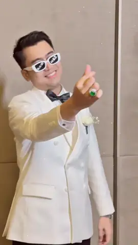 #မိမိုက်နေတာလေး💓 #fypツ #foryou #foryoupage #video 