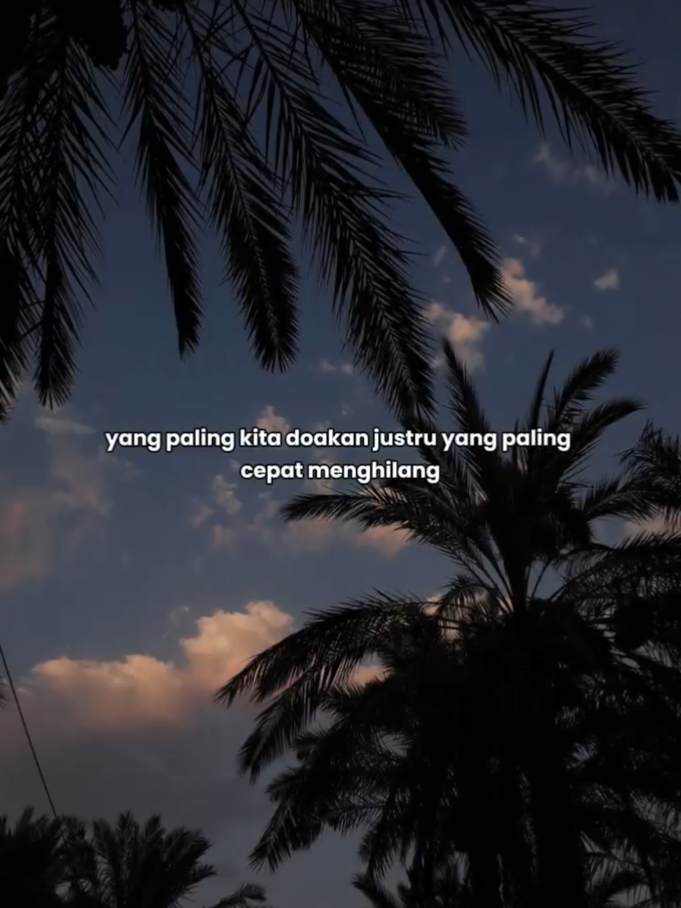 #quotestory #storywa #katakata #motivationdaily #trendtemplate 