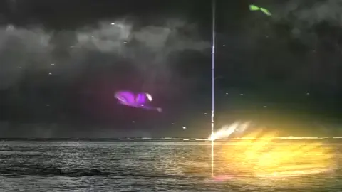 #part88💐 🥺🌷💔#David💗စာတို📖 #ဒီတိုင်းလေးပါပဲ🥺🤍 #myammartiktok🇲🇲🇲🇲🇲🇲 #officialchannel 