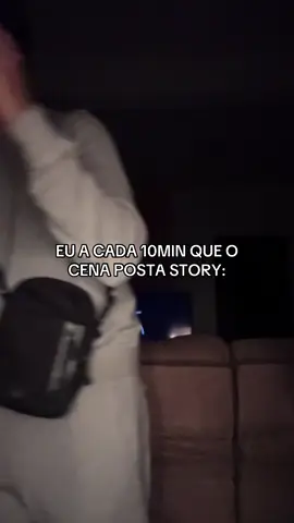 Ninguém aguenta mais #foryou #cena2k #fypシ #viral #fyp 