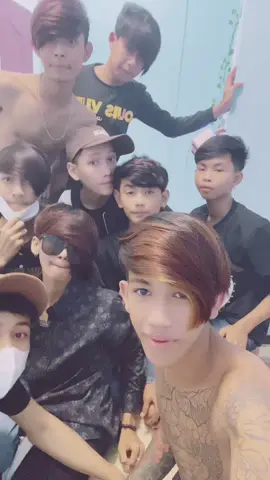 Ktob Fan🙄#fypシ゚ #zxycba @Batt-🫧 