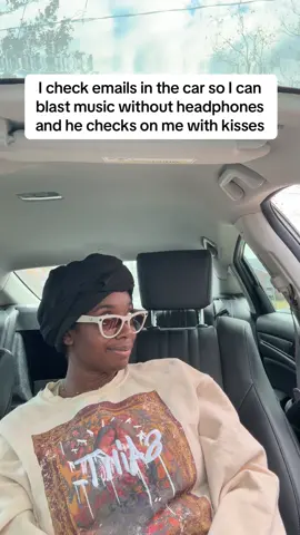 This is always funny to me 😂🥰