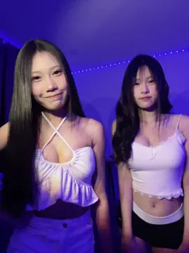 #เหล็กจัดฟัน #ปทุมธานี #จัดจ้าน 