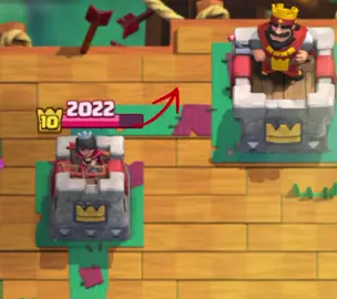 ESTA EN LOCURAAAAA🗣️🗣️🗣️🗣️❗❗❗❗❗🔥🔥🔥🔥🔥🔥🔥🔥