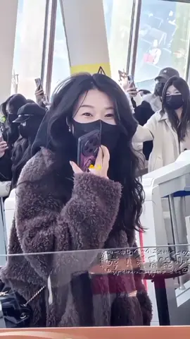 ម៉ាក់ក្មេង😍💞