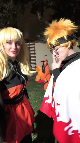 Me falta uno más @Emikukis @Emetsuki #glogloking #emikukis #emetsuki 