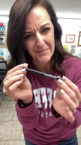 I feel naked without eyeliner - and this one is so soft and beautiful! #makeupreview #Eyeliner #eyelinerreview #makeupreview 