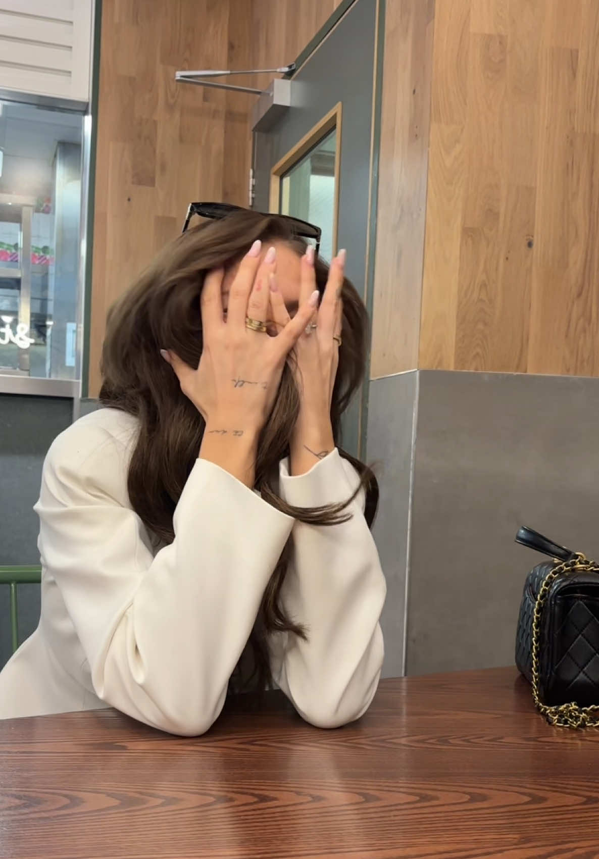 Daily struggle #fyp #bestfriendgoals #funny #relatable 