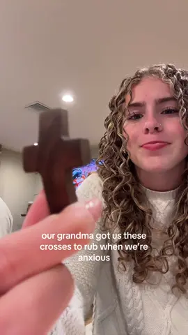 she’s the cutest #jesuslovesyou 