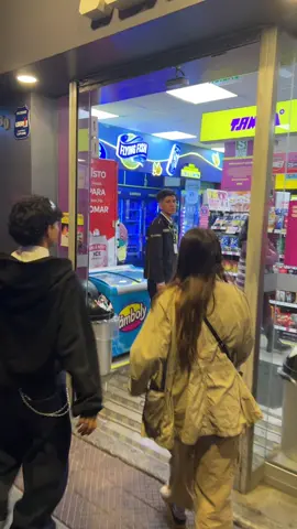 #alessiaentambo @Moneoms 🐒 