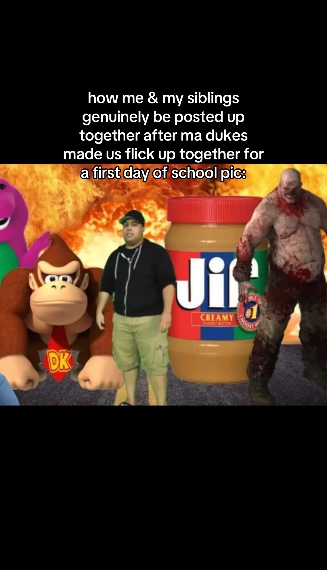 #dashie #fypシ #foryoupage #viral #goviral 