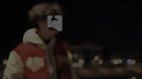 أوعدني ✨!! #CapCut #fyp #viral #explore #S 