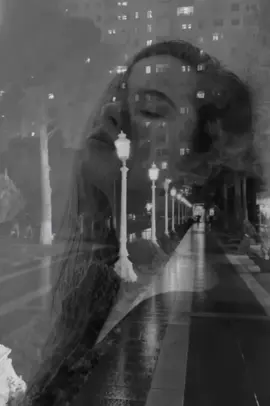 #🖤🥀 #مالي_خلق_احط_هاشتاقات #💔💔💔💔💔 