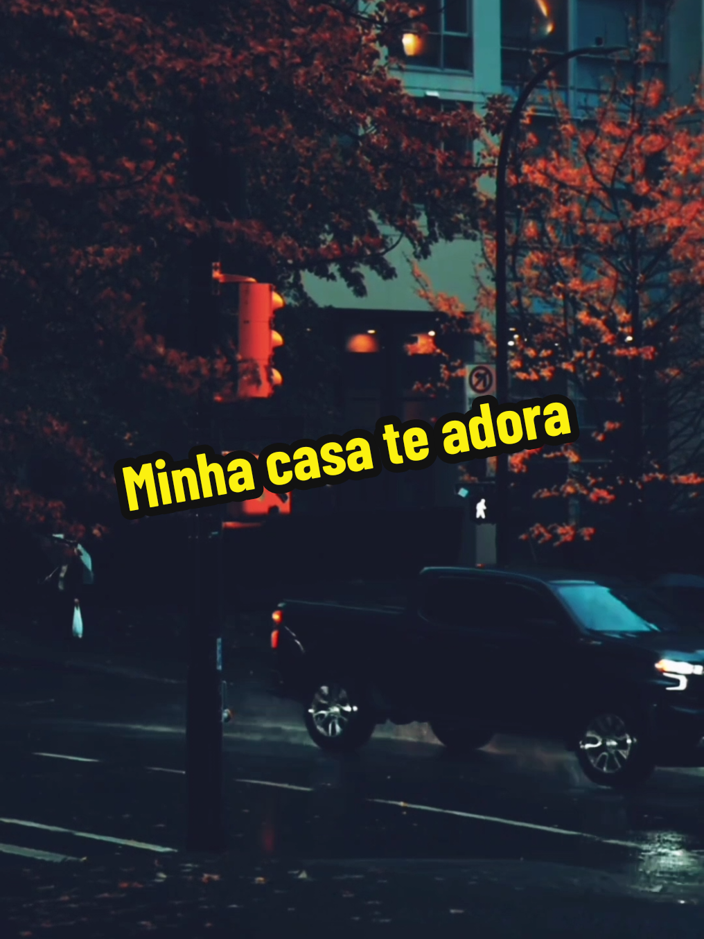 Minha casa te adora 😍🥹🙏🏻 #gospelmusic #Foryou #louvoresbrasil #Deus 