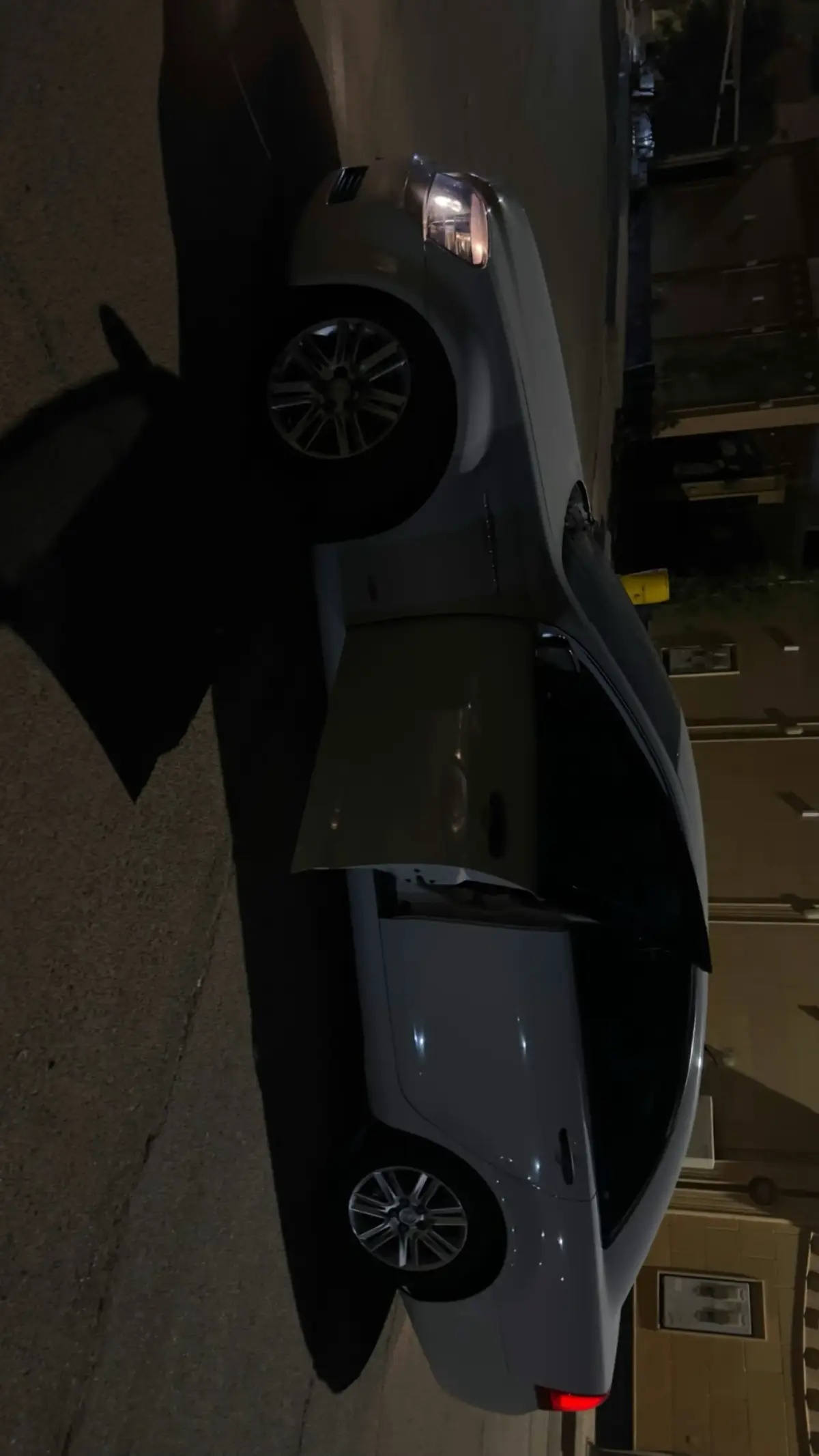 #explore #اكسبلور 