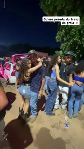 #piseirodovaqueirooficialtocantins🤠🌱🐂🐎 