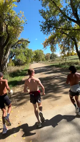 maddie & the men pt whatever  #runtok #runner #runnersrunning #runfast #runrunrunrun 