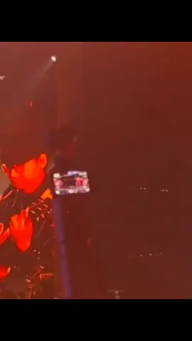 ใช่ จริงๆใช่มั้ย 🤭 #ziyu #tianxuning #tianziyu #เทรนด์วันนี้ #fyppppppppppppppppppppppp 