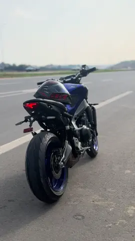 #yamaha #yamahamt09 #mt09 #mt09sp #yamahamt 